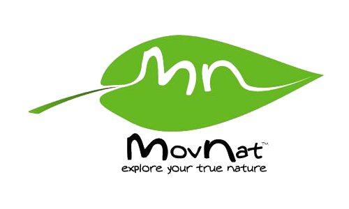 MovNat MovNatMovNat