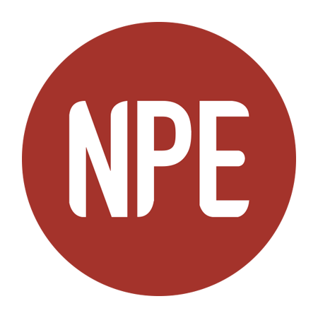 Net Profit Explosion (NPE) Net Profit Explosion (NPE)