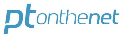 PTontheNET PTontheNET